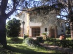 Annuncio vendita Villa singola a Montalto di Castro