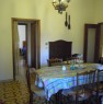 foto 0 - Appartamento Frabosa Sottana a Cuneo in Vendita