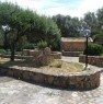 foto 1 - Casa vacanza a porto Istana a Olbia-Tempio in Affitto