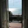 foto 3 - Alloggio vista mare a Pietra Ligure a Savona in Affitto