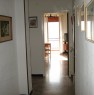 foto 1 - Alloggio vista mare a Pietra Ligure a Savona in Affitto