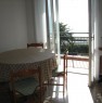 foto 0 - Alloggio vista mare a Pietra Ligure a Savona in Affitto