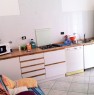 foto 4 - Appartamento a Balestrate a Palermo in Affitto