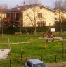 foto 6 - Appartamento a Capannori a Lucca in Vendita