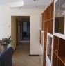 foto 3 - Appartamento a Capannori a Lucca in Vendita