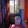 foto 5 - Mini appartamento a Chioggia a Venezia in Vendita