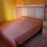 foto 4 - Mini appartamento a Chioggia a Venezia in Vendita
