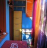 foto 3 - Mini appartamento a Chioggia a Venezia in Vendita