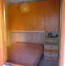 foto 2 - Mini appartamento a Chioggia a Venezia in Vendita