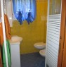 foto 1 - Mini appartamento a Chioggia a Venezia in Vendita