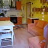 foto 0 - Mini appartamento a Chioggia a Venezia in Vendita