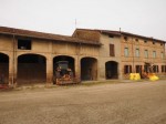 Annuncio vendita Azienda agricola a Soragna