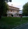 foto 4 - Villa a Venafro a Isernia in Vendita