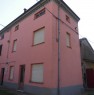 foto 6 - Casa di campagna ad Alseno a Piacenza in Vendita