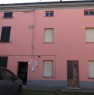 foto 5 - Casa di campagna ad Alseno a Piacenza in Vendita