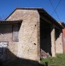 foto 2 - Casa di campagna ad Alseno a Piacenza in Vendita