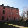 foto 0 - Casa di campagna ad Alseno a Piacenza in Vendita