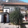 foto 2 - Villa a Bizzarone a Como in Vendita