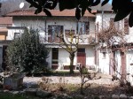 Annuncio vendita Villa a Bizzarone