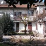 foto 0 - Villa a Bizzarone a Como in Vendita