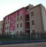 foto 5 - Appartamento a Collecchio a Parma in Vendita