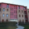 foto 0 - Appartamento a Collecchio a Parma in Vendita