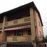 foto 8 - Villa a schiera a Felino a Parma in Vendita