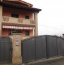 foto 6 - Villa a schiera a Felino a Parma in Vendita