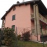 foto 4 - Villa a schiera a Felino a Parma in Vendita