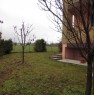 foto 1 - Villa a schiera a Felino a Parma in Vendita