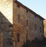 foto 6 - Antico mulino a Langhirano a Parma in Vendita