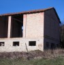 foto 4 - Antico mulino a Langhirano a Parma in Vendita