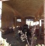 foto 3 - Antico mulino a Langhirano a Parma in Vendita