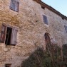 foto 0 - Antico mulino a Langhirano a Parma in Vendita