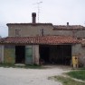 foto 6 - Casa colonica a Coriano a Rimini in Vendita