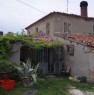 foto 5 - Casa colonica a Coriano a Rimini in Vendita