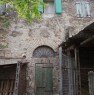 foto 3 - Casa colonica a Coriano a Rimini in Vendita