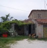 foto 0 - Casa colonica a Coriano a Rimini in Vendita