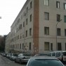 foto 5 - Appartamento ubicato in zona centrale a Salerno in Vendita