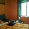 foto 4 - Appartamento ubicato in zona centrale a Salerno in Vendita