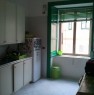 foto 3 - Appartamento ubicato in zona centrale a Salerno in Vendita