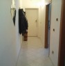 foto 2 - Appartamento ubicato in zona centrale a Salerno in Vendita
