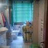 foto 1 - Appartamento ubicato in zona centrale a Salerno in Vendita