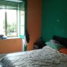 foto 0 - Appartamento ubicato in zona centrale a Salerno in Vendita