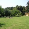foto 2 - Bilocale in villa vicino facolt a Perugia in Affitto