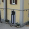 foto 1 - Bilocale in villa vicino facolt a Perugia in Affitto