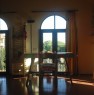 foto 5 - Torretta all'interno di una villa a Perugia in Affitto