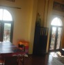 foto 4 - Torretta all'interno di una villa a Perugia in Affitto