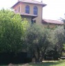 foto 1 - Torretta all'interno di una villa a Perugia in Affitto