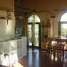 foto 0 - Torretta all'interno di una villa a Perugia in Affitto